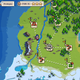 Image for article titled Wargroove Is A Very Good Strategy Game